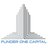 Funder One Capital