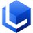 project-logo-img