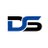 project-logo-img