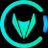 project-logo-img