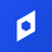 project-logo-img