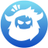 project-logo-img