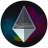 project-logo-img