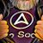 Arro Social
