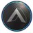AXIS Token