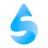 project-logo-img