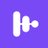 project-logo-img