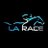 LaRace
