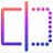 project-logo-img