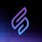 eCredits (eSync Network)