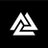 project-logo-img
