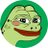 Turtle Pepe