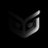 project-logo-img