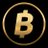 BitcoinBlack