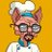 Degen Chef