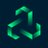 project-logo-img