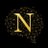 Artificial Neural Network