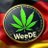 WeeDE