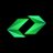 project-logo-img