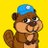 suibeaver