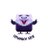 project-logo-img