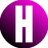 project-logo-img