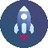 project-logo-img