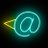 TWEET
