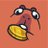 Chips