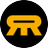 project-logo-img