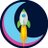 project-logo-img