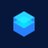 DeBox Cloud