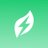 Bionergy