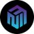 FIN Token