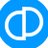 Phicoin
