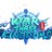 project-logo-img