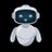 Boton AI