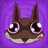TANUKI•WISDOM (Runes)