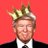 TRUMP DAO