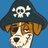 hBARK