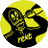 Rekt (rektcoin.com)