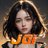 Joi