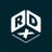 RandomDEX