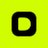 project-logo-img