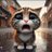 meow meow meow meow