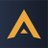 AstraDex AI