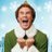 Buddy The Elf