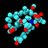 Rapamycin
