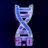 DNA 2.0