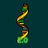 RNA 2.0